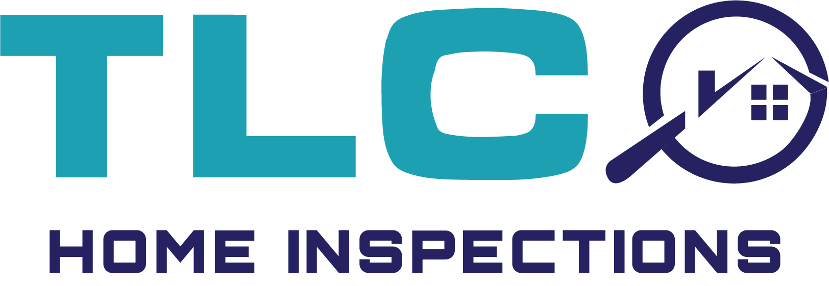 TLC Logo