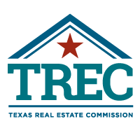 TREC Logo
