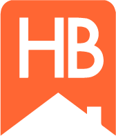 HomeBinder_Logo