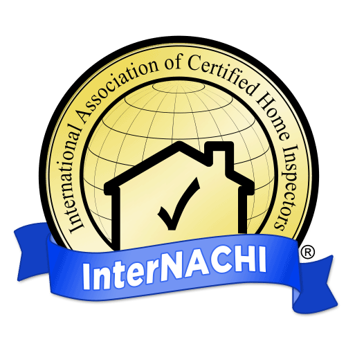 InterNACHI Logo