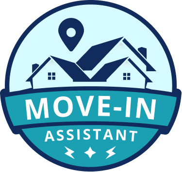 TLC Move In Assistant-min