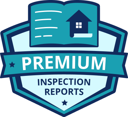 TLC Reports-min