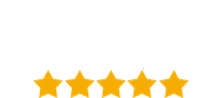 Google 5 Star Business